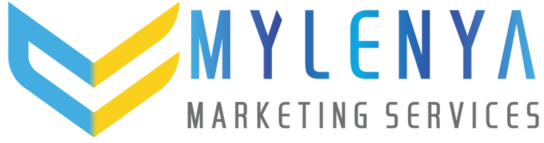Mylena Marketing Services